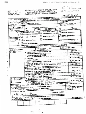 p. 40