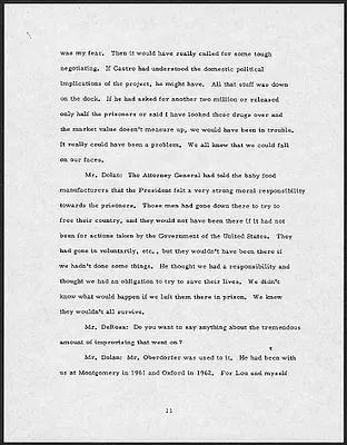 p. 11