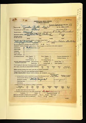 p. 14