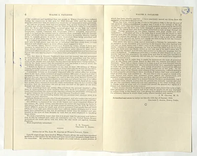 p. 41
