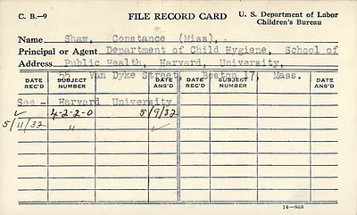 p. 7