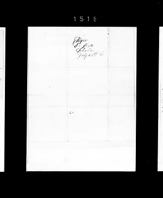 p. 35