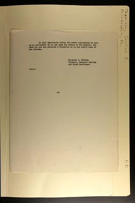 p. 5