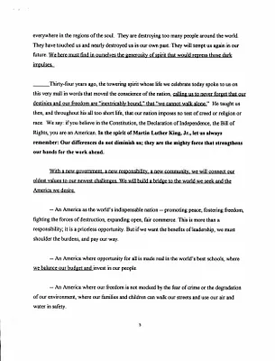 p. 42