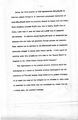 p. 46