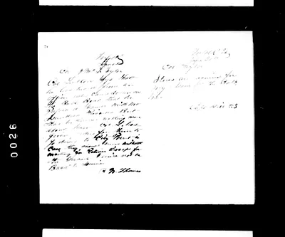 p. 48