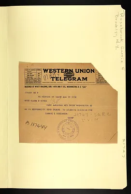 p. 47