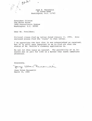p. 42