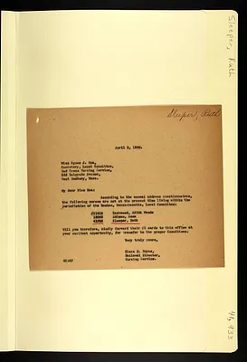 p. 24