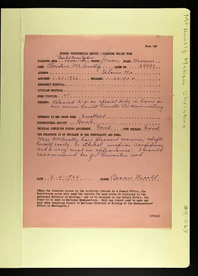 p. 34