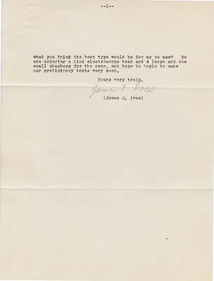 p. 2