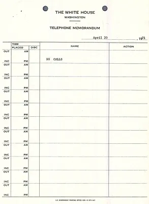 p. 54
