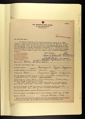 p. 20