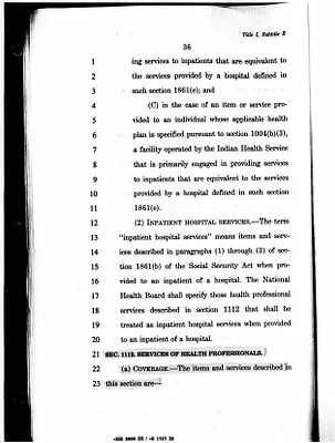 p. 27