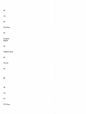 p. 44