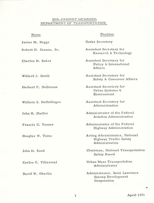 p. 41