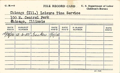 p. 13