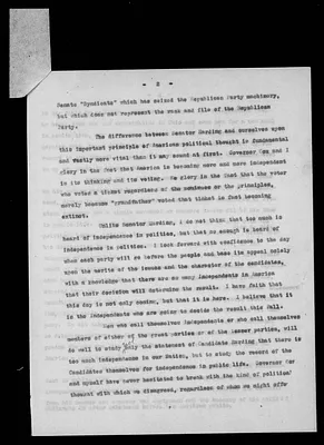 p. 9