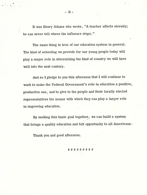 p. 22