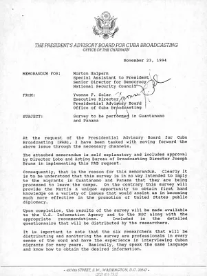 p. 56