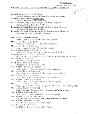 p. 45