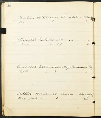 p. 57