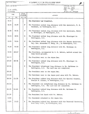 p. 49