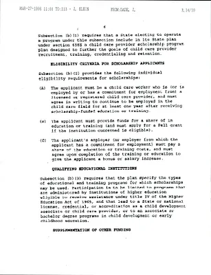 p. 54