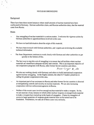 p. 20