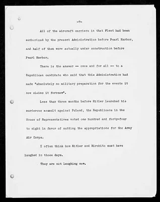 p. 8