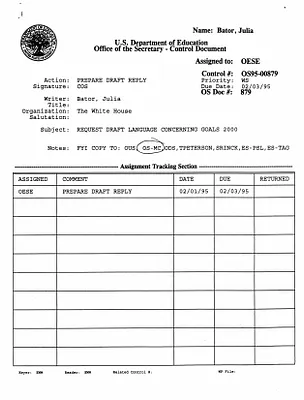 p. 30