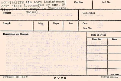 p. 23