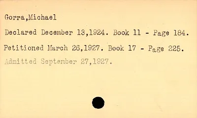 p. 58