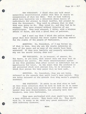 p. 10