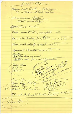p. 20