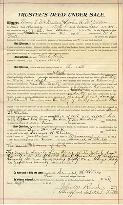 p. 3