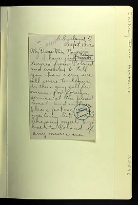 p. 30