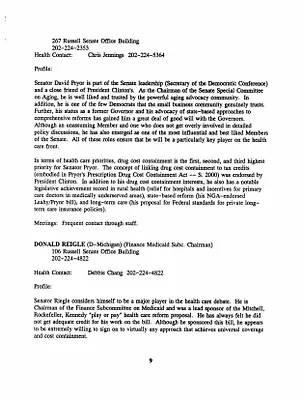 p. 42