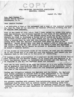 p. 5