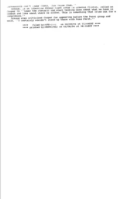 p. 29