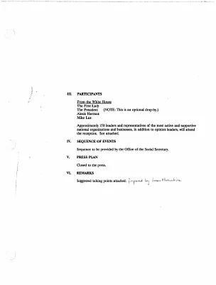 p. 56