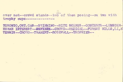 p. 9