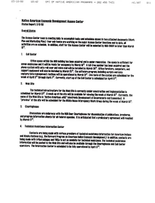 p. 13