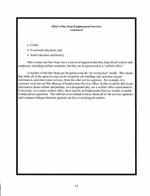 p. 14