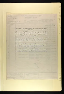 p. 45