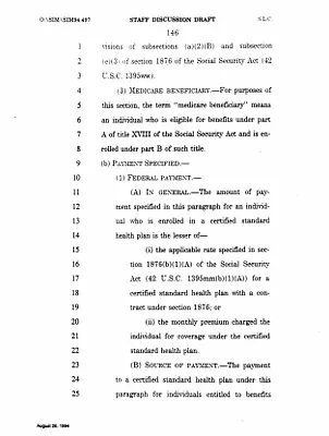 p. 47