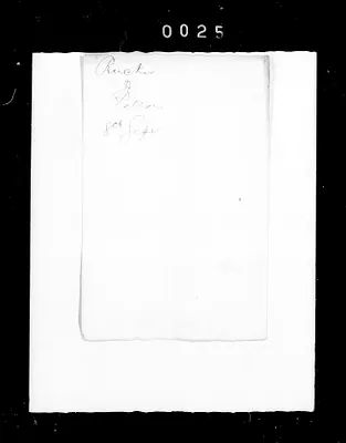 p. 36