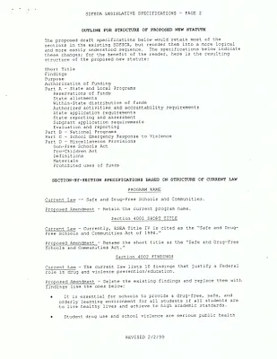 p. 36