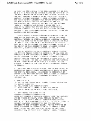 p. 20