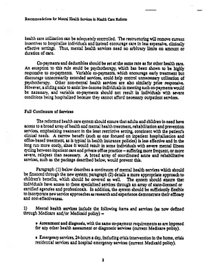 p. 58